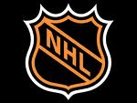 NHL Official Site