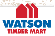 Watson Timber Mart Wyoming