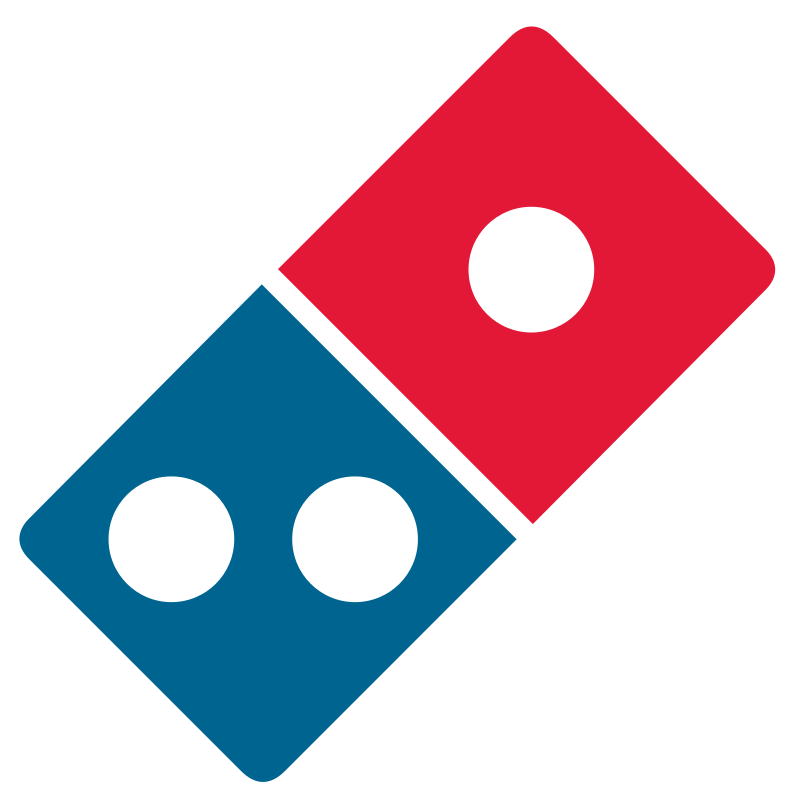 Dominos Pizza - Petrolia