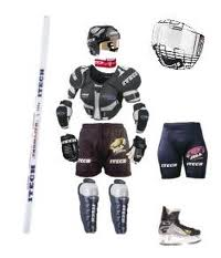 hockey_gear.png