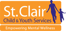 St.Clair Child and Youth