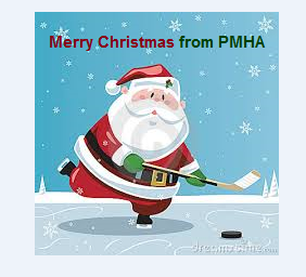 MChristmas.png