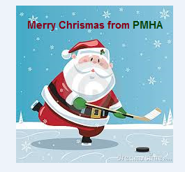 Merry_Christmas.png