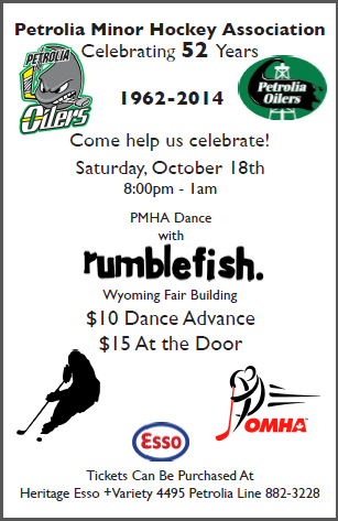 PMHA_dance_Poster.png