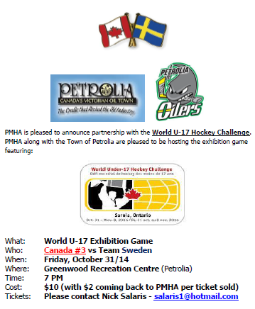 U17 Poster Pic.png