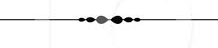 line_border.png