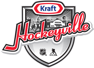logo-en.png