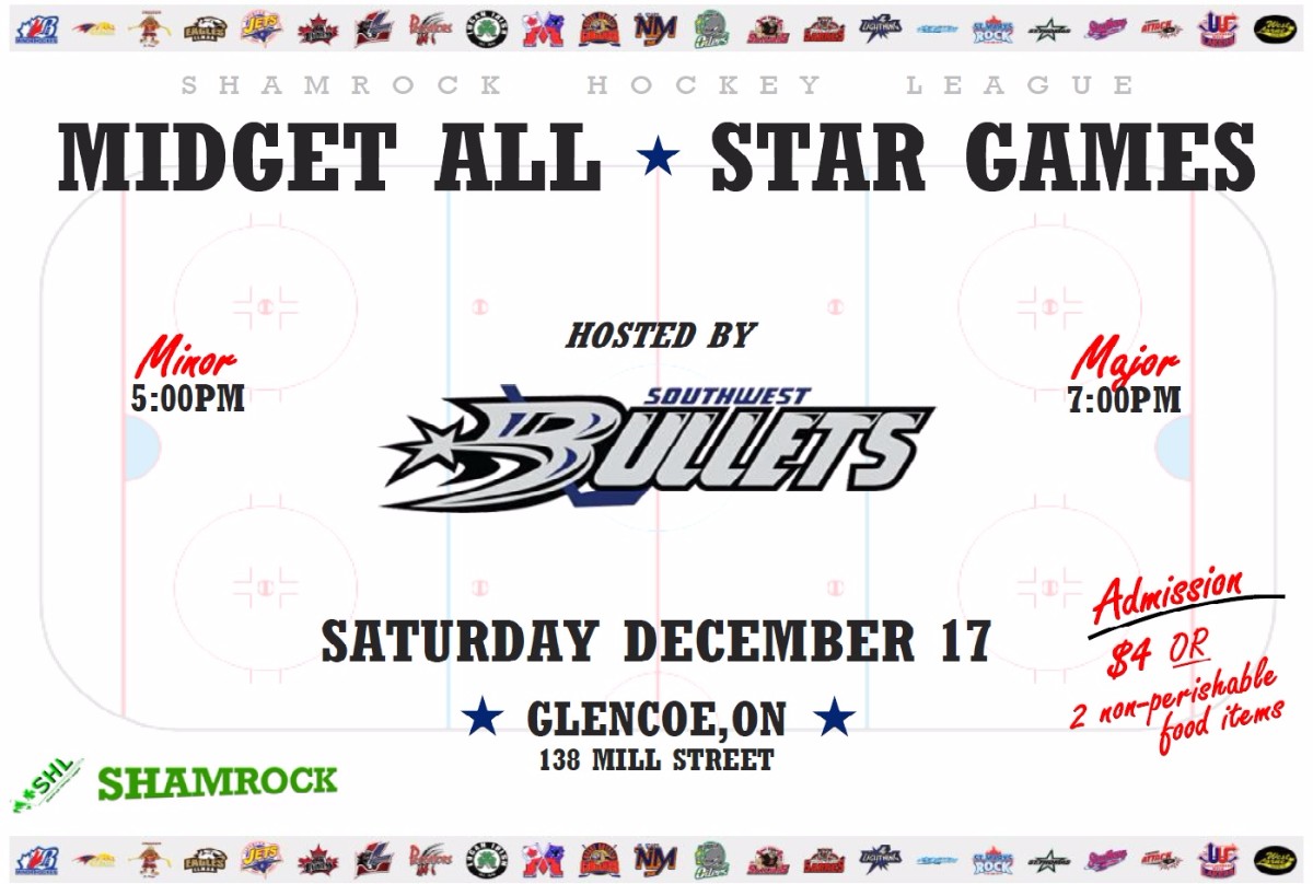 midget_all_star_game_flyer.jpg