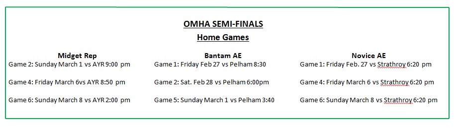 omha_2015.jpg