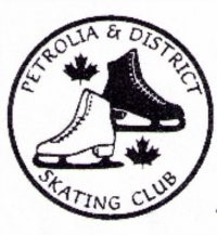 pdsclub.jpg