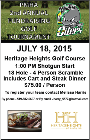 pmha_golf.png