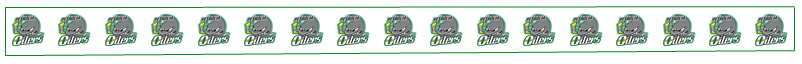 pmha_line_art.png