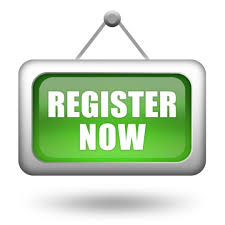register_now.png