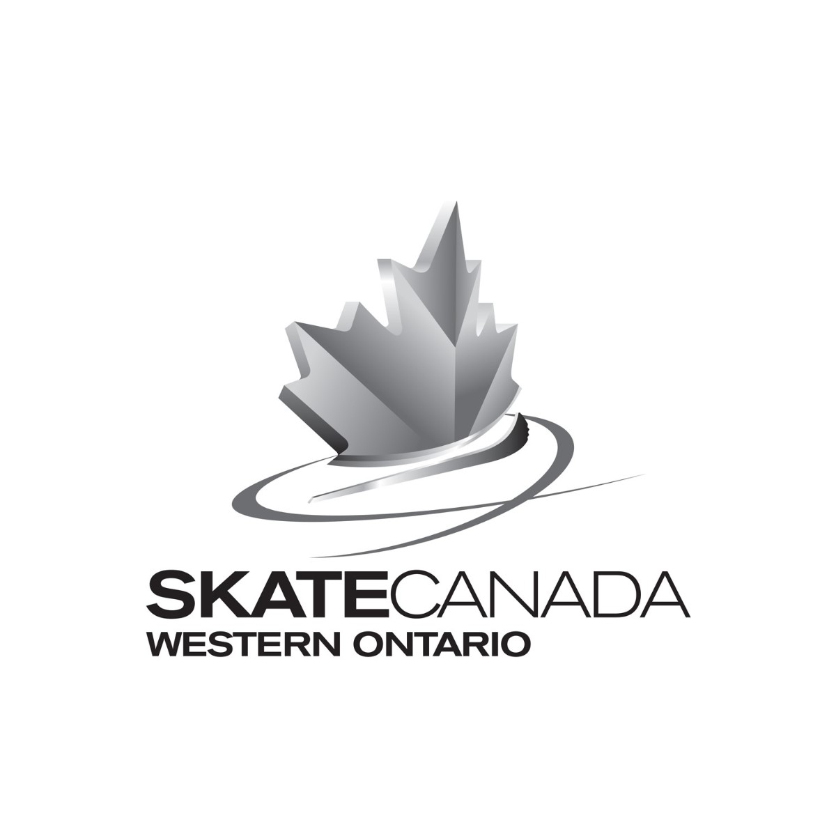 skate_canada.jpg
