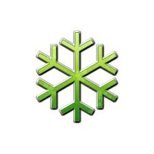 snow.jpg