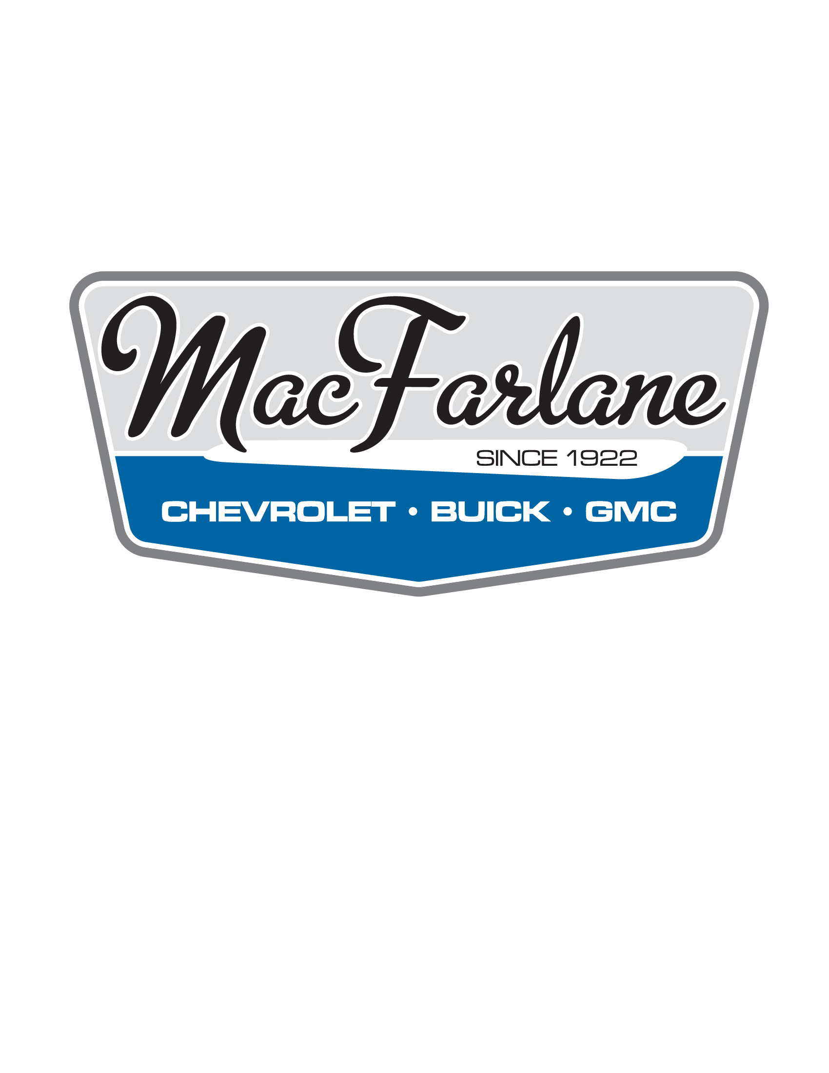 MacFarlane