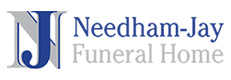 Needham-Jay Funeral Home
