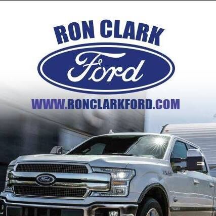 Ron Clark Motors