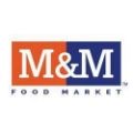 M&M Food Market Petrolia
