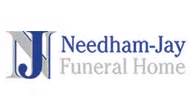 Needham-Jay Funeral Home