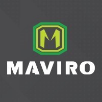 Maviro