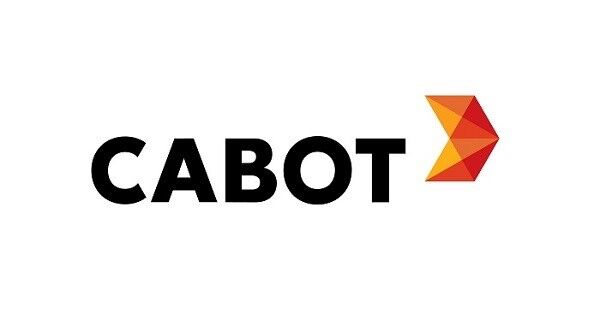 Cabot