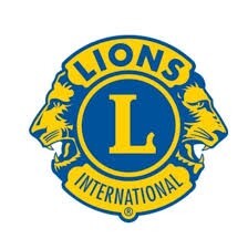 Petrolia Lions Club