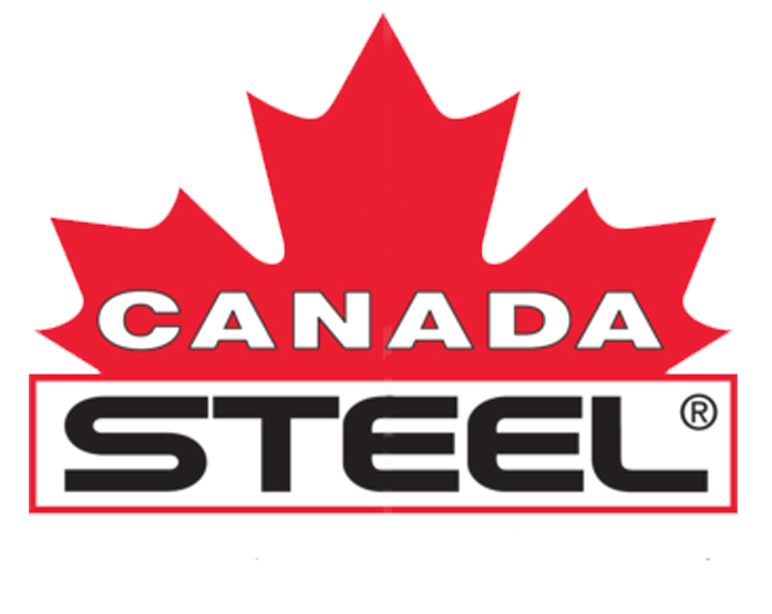 Canada Steel 