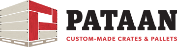 PATAAN