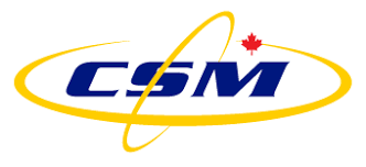 CSM