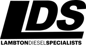Lambton Diesel Specialists