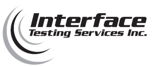 Interface Testing Services