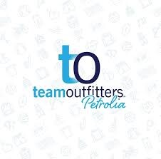 Team Outfitter Petrolia 