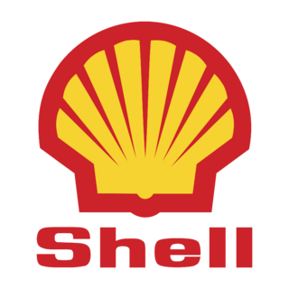Shell Corunna
